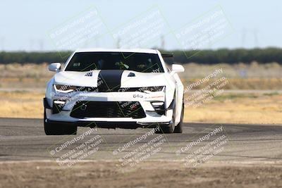 media/Jul-05-2025-Slip Angle (Sat) [[38c1ba8e88]]/Yellow/Session 1 (Sweeper)/